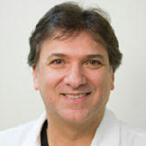 Dr. Michael Arcieri, DMD