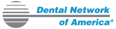 Dental Network of America