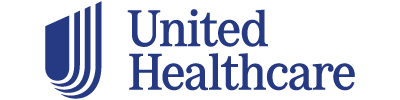 United Health Care