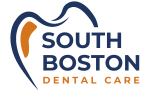 www.southbostondentalcare.com